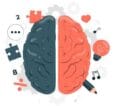 MindMeld