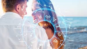 zodiacsign